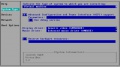 Thumbnail for version as of 13:56, 5 June 2017