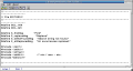 Thumbnail for version as of 01:45, 23 September 2025