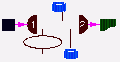 Thumbnail for version as of 21:37, 6 June 2013