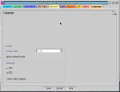Thumbnail for version as of 22:03, 1 December 2016
