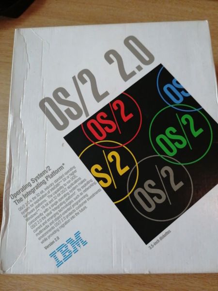 File:14G0495-001.jpg
