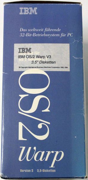 File:24H1167 004.jpg