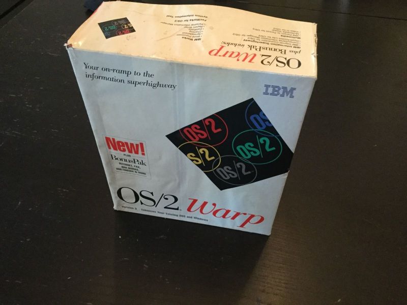 File:83G8102 023.jpg