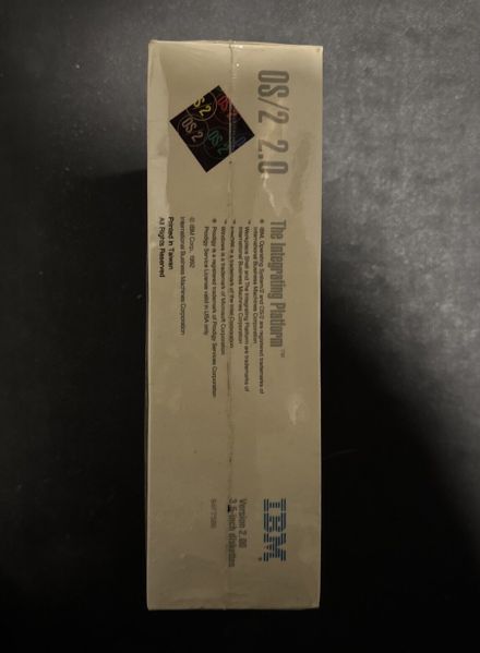 File:84F7586EM 004.jpg