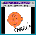 Thumbnail for version as of 00:14, 16 April 2024