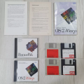 Thumbnail for version as of 06:27, 6 September 2024