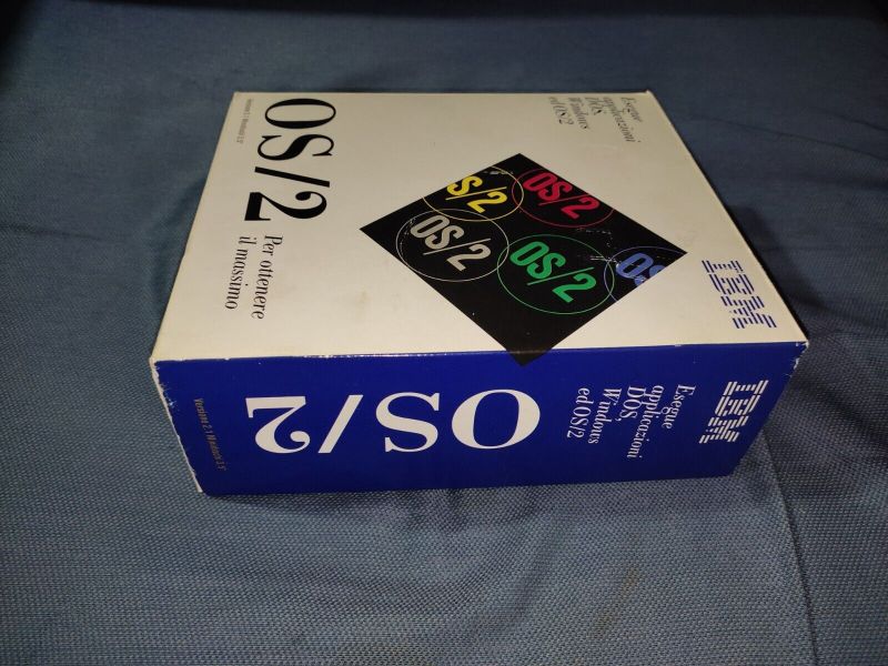 File:63G3998 003.jpg