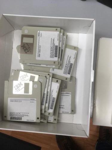 File:OS2-2 0-German-004.JPG