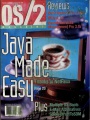Thumbnail for version as of 19:11, 6 November 2017