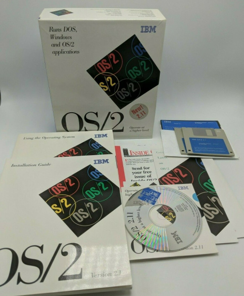 File:OS2 2-11 CD 002.jpg
