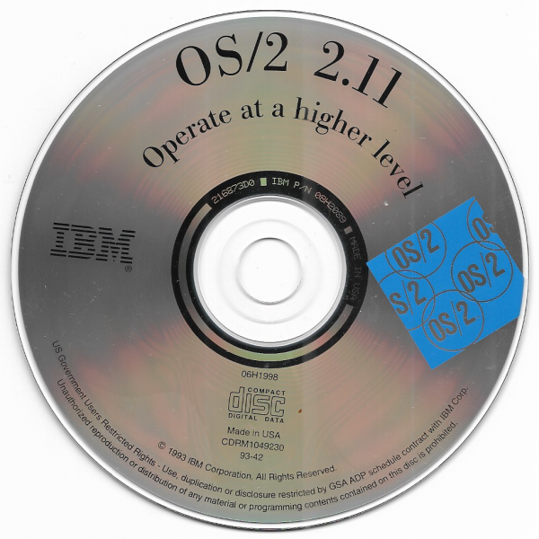 File:OS2 2-11 CD 010.png