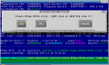 Thumbnail for version as of 14:52, 18 November 2017