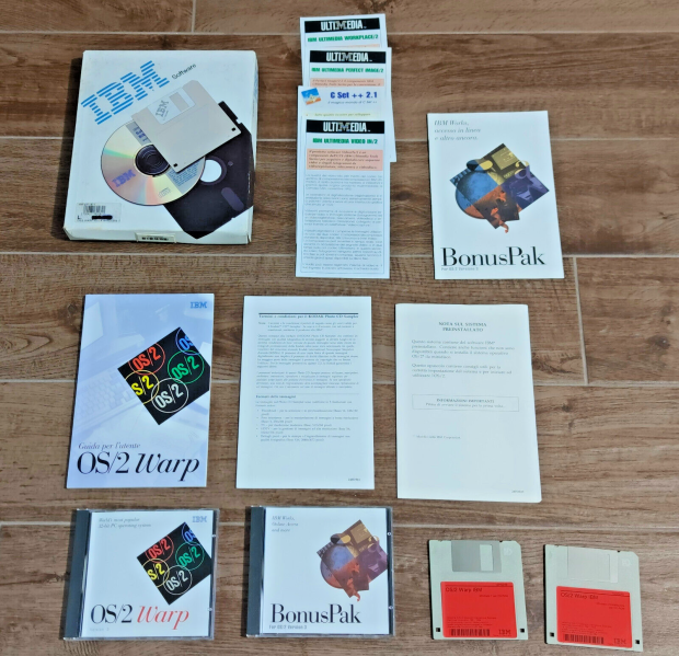 File:24H1146 008.png
