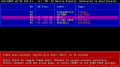 Thumbnail for version as of 04:53, 28 March 2020