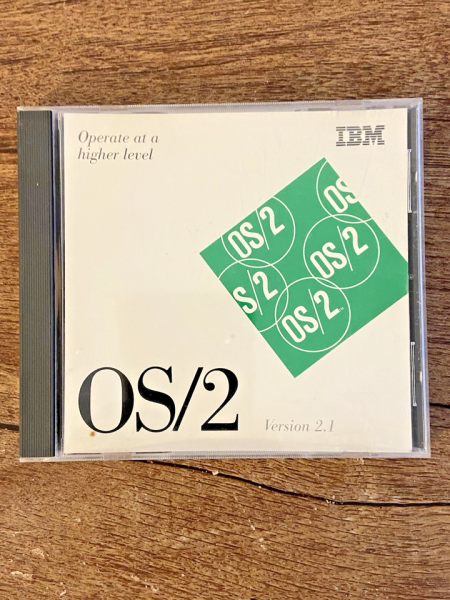 File:82G2732 001.png