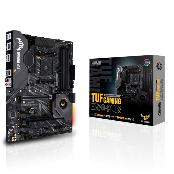 File:AsusTUFGAMINGX570-PLUS 001.png
