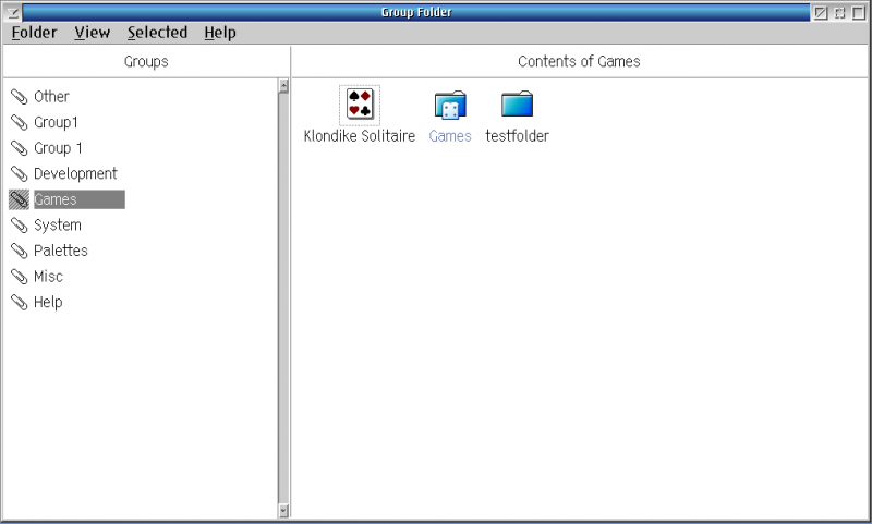 File:GroupFolder.png