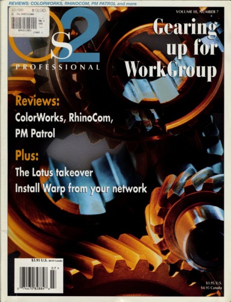File:OS2ProV3-7.jpg