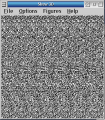 Thumbnail for version as of 03:40, 26 September 2021