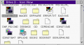 Thumbnail for version as of 17:35, 7 May 2014