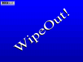 Thumbnail for version as of 19:14, 22 May 2023