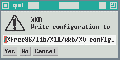 Thumbnail for version as of 16:01, 22 October 2013