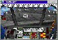 Thumbnail for version as of 23:40, 10 November 2017