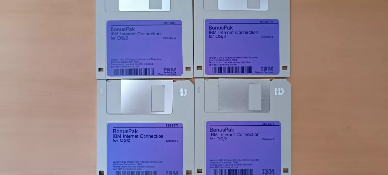 File:19H4824 008.png