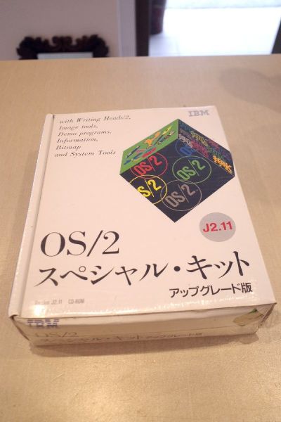File:84G1116 001.jpg
