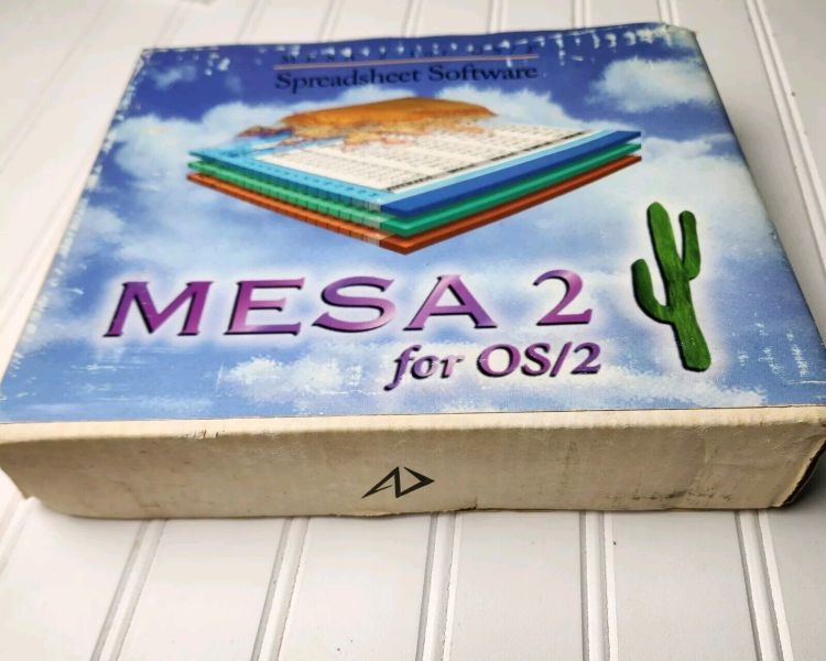 File:Mesa2 007.jpg