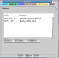 Thumbnail for version as of 23:36, 31 March 2024