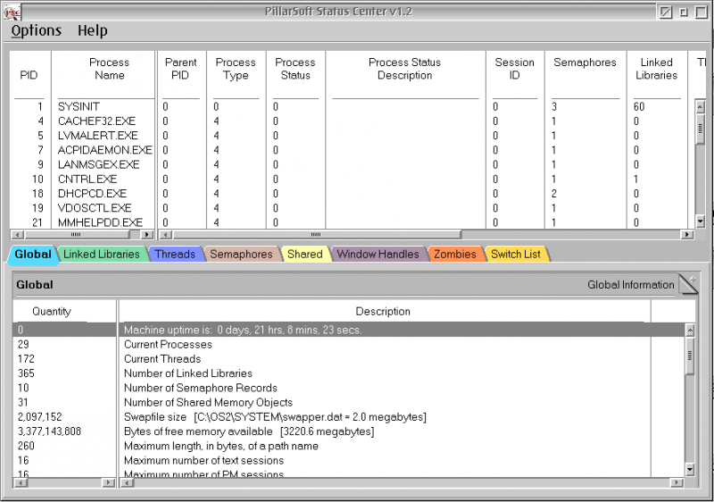 File:PSC.png