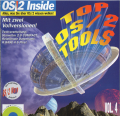 Thumbnail for version as of 13:56, 20 September 2025