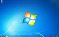 Thumbnail for version as of 18:56, 8 March 2013