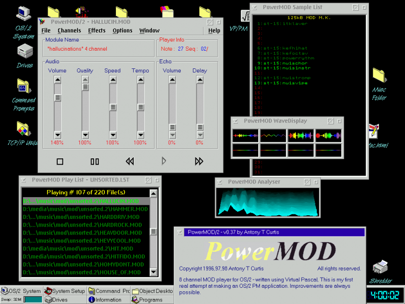 File:PowerMOD-3.png
