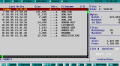 Thumbnail for version as of 06:38, 14 January 2020