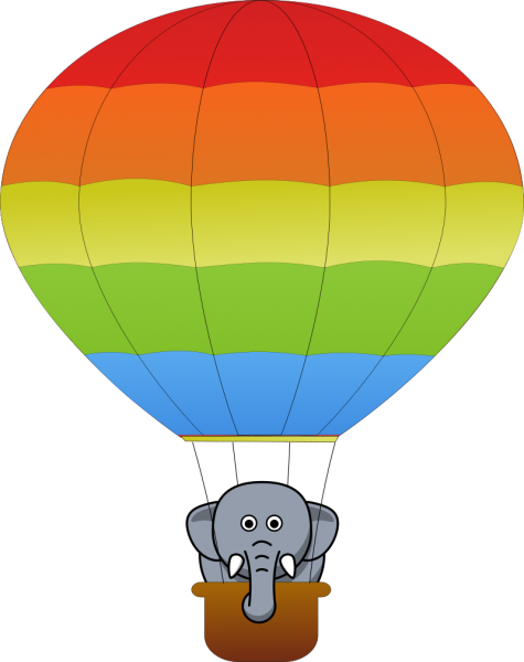 File:Artie-Air-Balloon.png