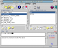 Thumbnail for version as of 00:19, 1 August 2014