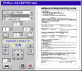 Thumbnail for version as of 02:49, 15 June 2013
