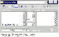Thumbnail for version as of 23:57, 23 June 2013