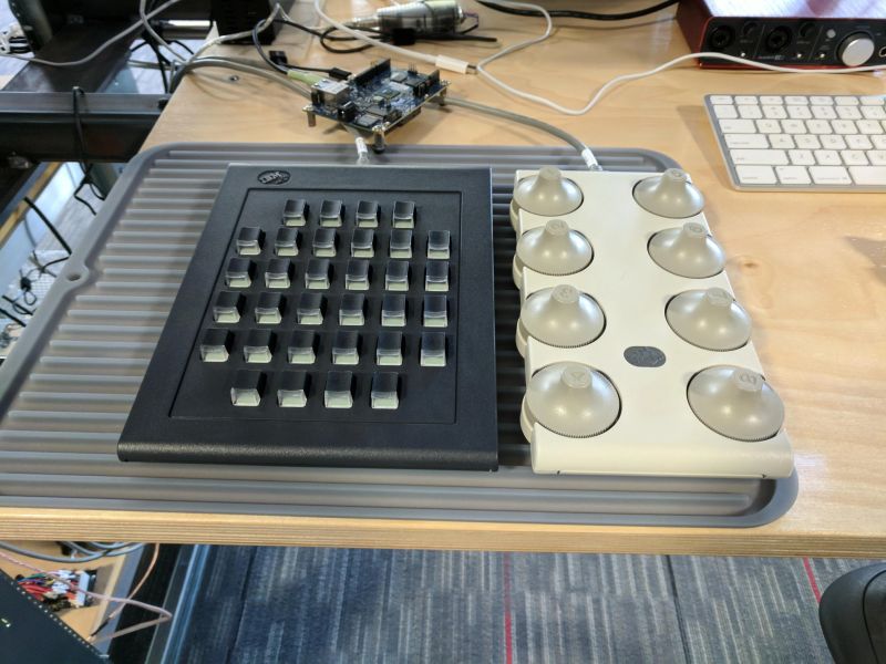 File:48G9995 012.jpg