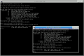 Thumbnail for version as of 15:37, 2 September 2020