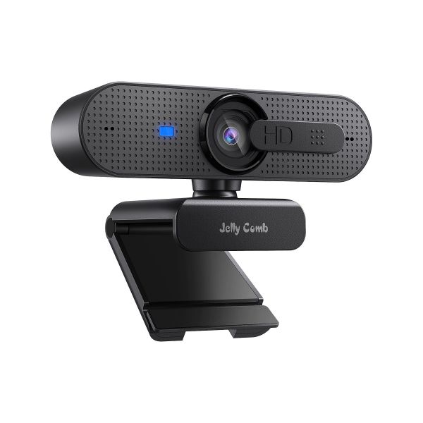 File:Jelly Comb W06 1080P HD Webcam Pro.jpg