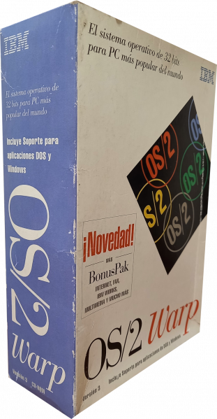 File:24H1284 001.png