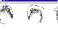 Thumbnail for version as of 01:34, 30 November 2022
