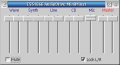 Thumbnail for version as of 01:32, 1 January 2021