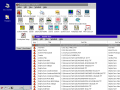 Thumbnail for version as of 15:44, 24 March 2016