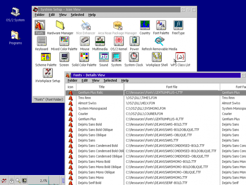 File:CWarpWINCFG.png
