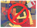 Thumbnail for version as of 04:02, 30 October 2017