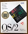 Thumbnail for version as of 02:42, 2 September 2024